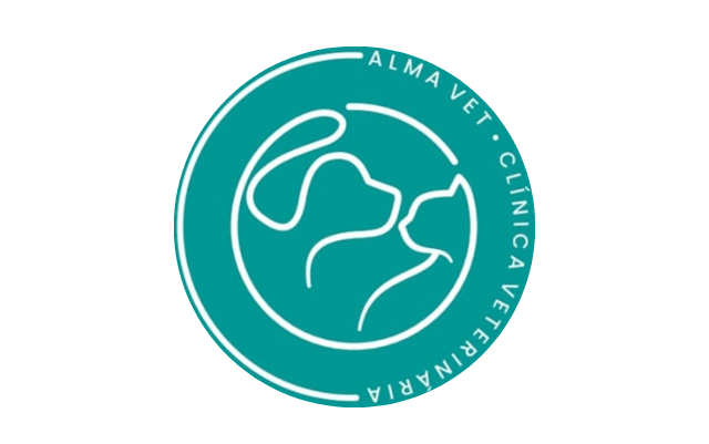 Alma Vet – Clínica Veterinária